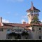 Un juez inició el proceso para divulgar los documentos que justificaron el allanamiento en la residencia de Donald Trump en Mar-a-Lago