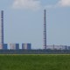 Hay un alto riesgo de desastre nuclear en Zapoyiria, Ucrania, dice el organismo de control de la ONU