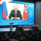 Putin ofreció armas y entrenamiento a América Latina, Asia y África