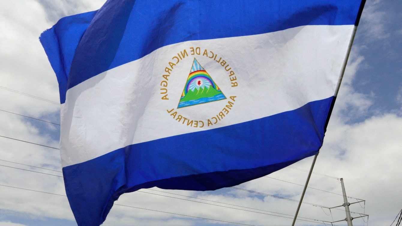 Tensión en Nicaragua por cierre de Radio Católica y otras emisoras