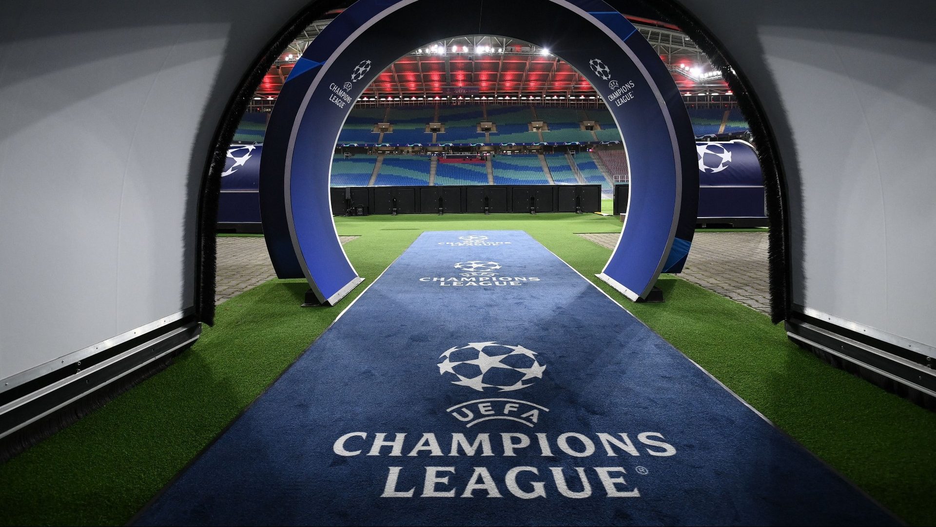 Sorteo de grupos de la Champions League 2022/2023: equipos, a qué hora es y cómo ver por televisión e internet