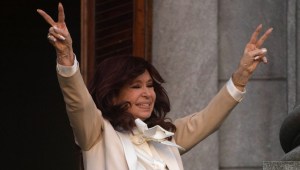 cristina-fernandez-de-kirchner