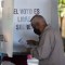 elecciones presidenciales mexico 2024