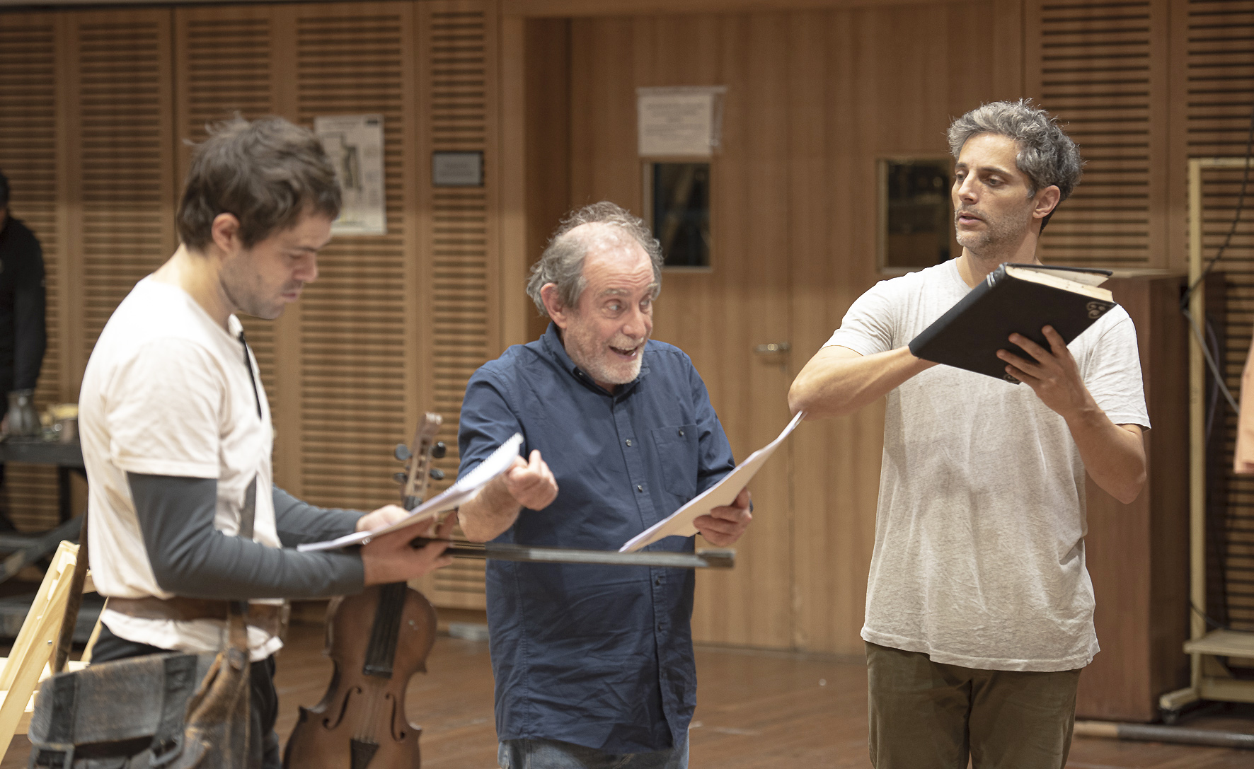 Martha Argerich En El Ciclo De Conciertos Del Teatro Colón Junto A Grandes Artistas Como 5298