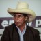 Exjefe de la inteligencia peruana dice que advirtió al presidente Pedro Castillo de presuntos actos de corrupción de su entorno