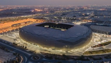 Dónde ver el Mundial de Qatar en directo: todos los partidos gratis