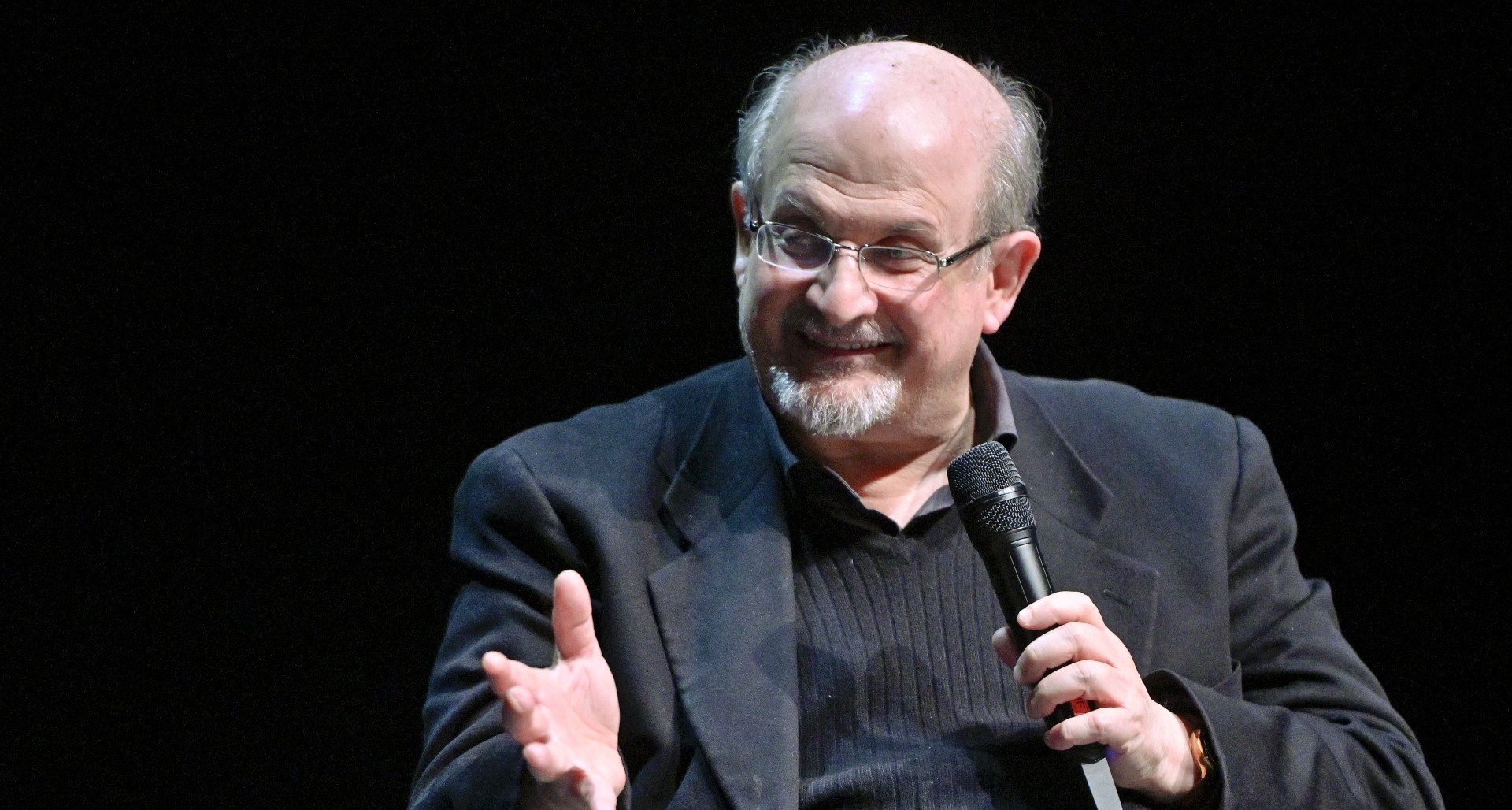 Pascua de Resurrección Leyes y regulaciones Instituto Salman Rushdie: libros más famosos, familia y otros datos
