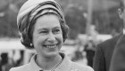 Cómo la reina Isabel II cambió la monarquía británica para siempre