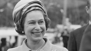 Cómo la reina Isabel II cambió la monarquía británica para siempre