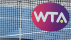 Torneo de la WTA  volverá a jugarse en China