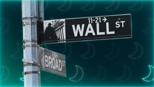 Caída de mercados financieros aumenta temor de recesión