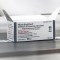 Los CDC recomiendan las dosis de refuerzo actualizadas contra el covid-19