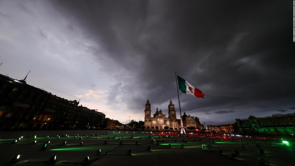 Mexico has 11 ideal cities to develop startups