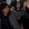 ¿Podría Cristina Kirchner ser candidata en 2023 tras el atentado?