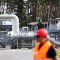 gas natural exportaciones europa rusia