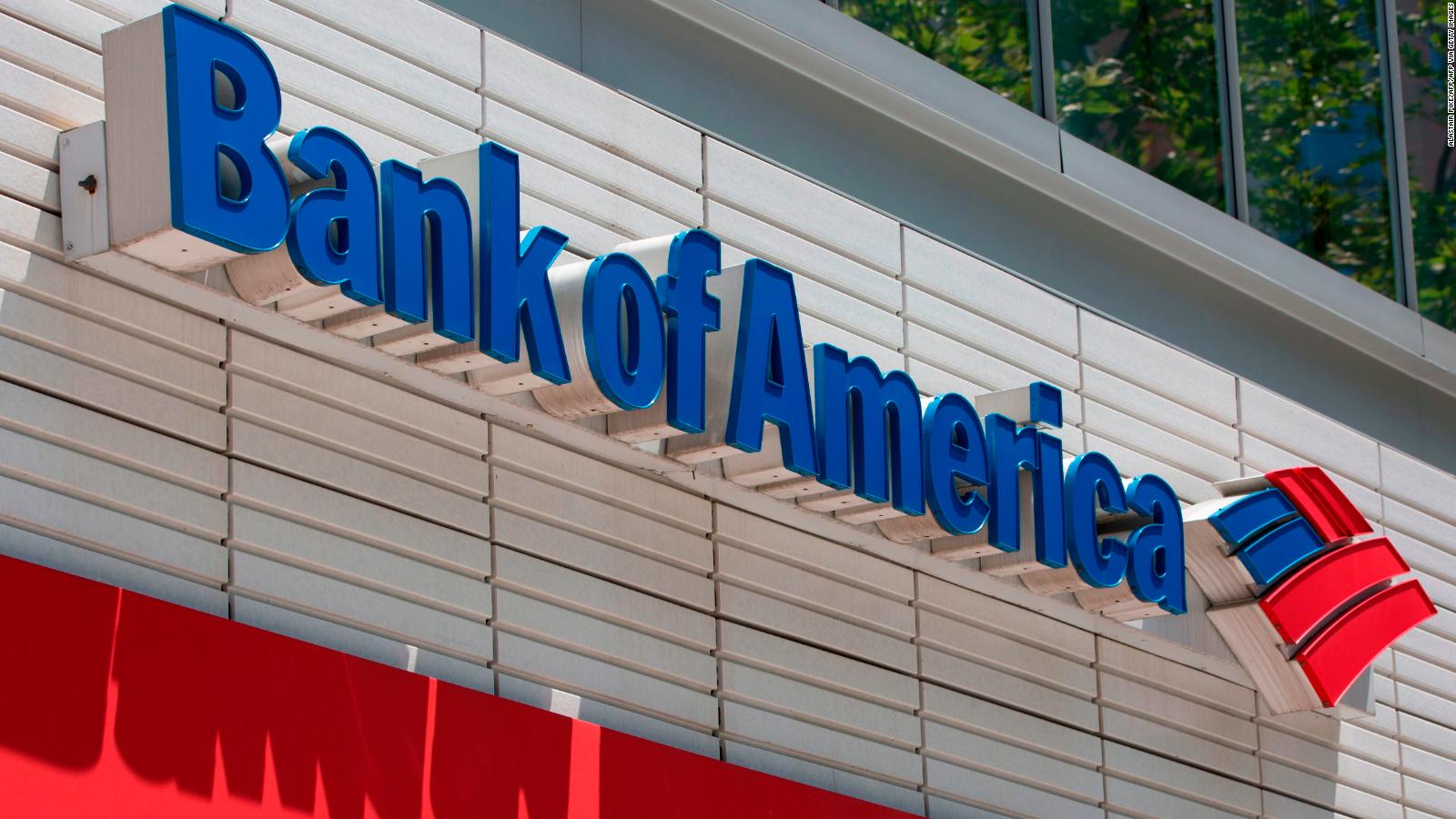 Bank Of America Ofrece Préstamos Hipotecarios Sin Pago Inicial Ni ...