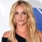 Britney Spears escribe una carta abierta a sus hijos