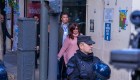 Ataque a Cristina Kirchner: ¿Argentina va a una dimensión desconocida?