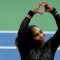 Fans de Serena comentan en quizás el último partido de la tenista como profesional