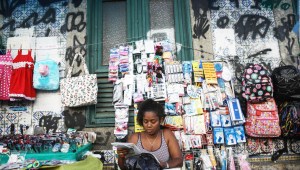 El impacto del nuevo contexto global en América Latina