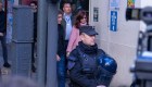 ¿Qué sabemos de la causa por el atentado a Cristina Kirchner?