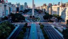 Las 5 mejores ciudades de América Latina, según Time Out