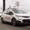 General Motors: Cruise retira sus robotaxis para revisión tras choque