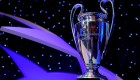 Los 5 principales candidatos en la Champions League, según Varsky