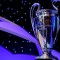 Los 5 principales candidatos en la Champions League, según Varsky
