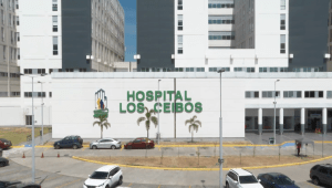 Escasez de medicamentos en hospitales públicos agudiza crisis en Ecuador