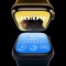 Mira el nuevo Apple Watch Series 8 y el Watch Ultra