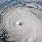 Los 5 huracanes más mortales en América en el siglo XXI