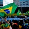¿Cómo se viven las elecciones en Brasil?