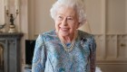 Queen Elizabeth II's health worries her doctors