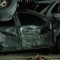 Accidente vehicular en Chihuahua deja 9 muertos