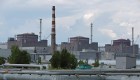 Los 6 reactores nucleares en Zaporiya se apagaron: ¿qué significa?
