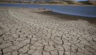 ¿Debemos preocuparnos ante las sequías en el mundo?