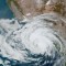 Kay causará lluvias torrenciales en Baja California