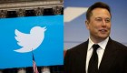 Rechazan retrasar el juicio entre Musk y Twitter