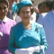 Así fueron las visitas de la reina Isabel II a Latinoamérica