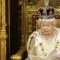 Reina Isabel II: ¿de cuánto era su fortuna?
