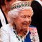 Conoce los detalles del funeral de la reina Isabel II