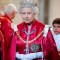 ¿Cuál es el impacto de la muerte de la reina Isabel II?