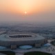 Cinco Cosas sobre Qatar 2022