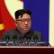 Corea del Norte se declara como Estado con armas nucleares