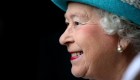 Mira todos los récords que la reina Isabel rompió en 70 años en el trono