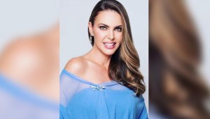 El camino de Bárbara Palacios para ser Miss Universo 1986