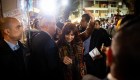 ¿Cómo sigue la investigación por el atentado a Cristina Kirchner?