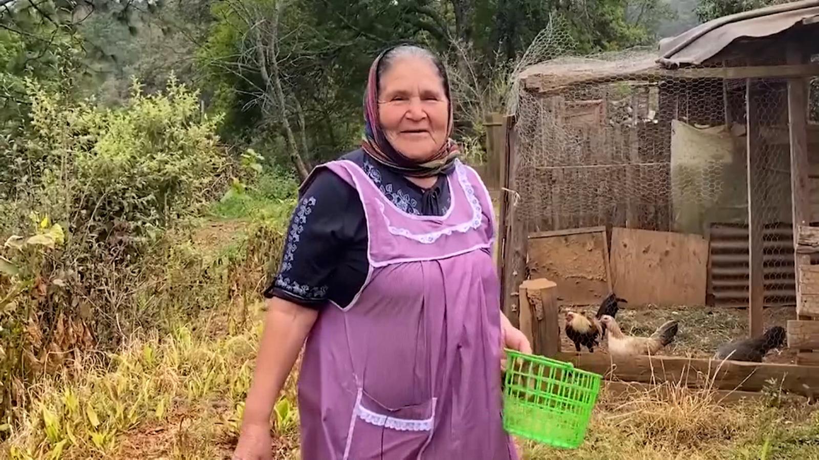 she-is-the-mexican-cook-who-triumphs-on-youtube-with-her-gastronomic