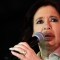 Sabag Montiel planeó otro ataque a Cristina Kirchner